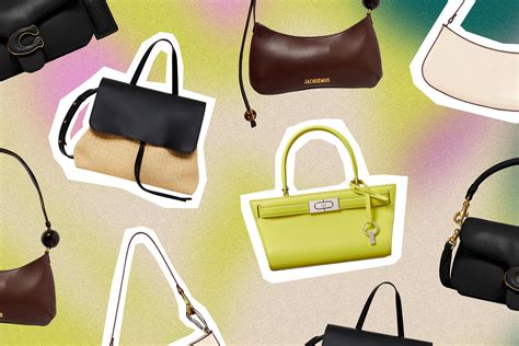 If You Love Designer Handbags, You Need to Read This